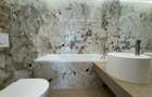 3 CAMERE || CORTINA 126 || EROUIANCU NICOLAE - 4