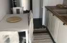 Apartament 2 camere (nou, mobilat si utilat)-La 15 minunte de Univ Politehnica - 9