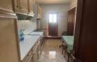 Apartament 3 camere A. Panu - 4