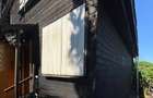Cabana din lemn+ teren 2000 mp , 105.000 Euro negociabil, zona Metro - 3