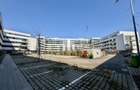 2 Camere | Atria Resort | Gradină Proprie | Acces Piscină | Parcare - 13