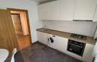 Apartament 3 camere | Zona Mall Vitan | Centrala proprie | Loc de parcare inclus - 6