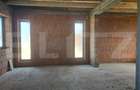 Casa 3 camere - 115 mp - Lazuri - 9