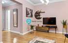 2 Camere PREMIUM BOEM | Calea Victoriei | - 2