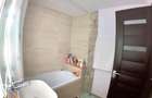 🚇 Închiriez Apartament cu 2 camere, 5 min metrou Dristor, renovat, mobilă nouă