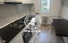 Apartament doua camerein zona Pacurari - 4