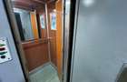 Apartament 4 camere, centrala, 2 bai, 2 balcoane, AC, 10 minute metrou Dristor - 39