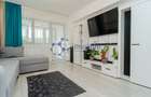 Apartament 2 camere decomandat, gradina, loc parcare, Rediu - 1