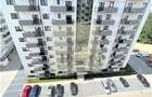 Studio modern cu balcon generos si parcare in Atlas Residence - 2