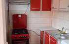 Apartament 2 camere inel 2 - 7