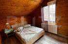 Cabană cu 7 dormitoare și 2 băi în Băile Figa - 16