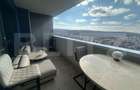 Apartament cu 4 camere, 132 mp, parcare , Zorilor - 1
