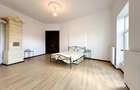 Apartament 4 camere 151 mp | Bulevardul Kogalniceanu, Metrou 8 minute - 3