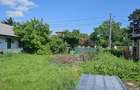 Teren intravilan 1400mp, deschidere 20mp, Snagov - 6