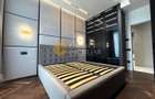 Penthouse Exclusiv- Design Premium - Finisaje de Lux - Comision 0% - 24