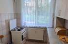 Apartament 2 camere de vânzare – Grigorescu, zona Tăietura Turcului - 4