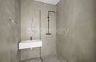 Lac Floreasca - Parc Verdi | 3 camere | 2 bai | 134mpc | orientare sud