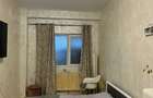 Vanzare/schimb - Apartament 3 camere, Stefanesti, bloc nou, mobilat - 2