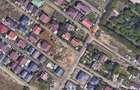Rascoala 1907-Dolj,toate utilitatile la limita terenului,Urbanism P+2+M,asfalt - 2
