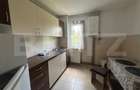Apartament cu 2 camere de vânzare – cartier Astra, Brașov - 1