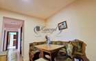 Apartament cu potential, orientare sud-est, 2 balcoane, zona Parang - 13