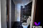 Casa singur in curte cu teren de 433 mp | Piata Cluj | Terezian - 5