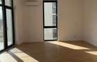 ISHO Riverside U2, Apartament generos cu terasa asezata in fata Begai - 5