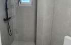 APARTAMENT EXCEPTIONAL 4 CAMERE, RENOVAT DE LA 0 , ETAJ 3 - 9