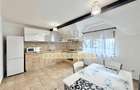Apartament 3 camere, in vila, zona Afi Palace, Ploiesti - 4