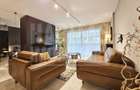 Apartament 2 camere, etaj 4 din 6,  ultrafinisat, zona Iulius Mall - 7