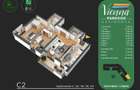 Apartament cu 3 camere de vanzare, imobil Green Homes, zona Berceni - 1