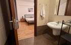 Apartament 3 camere /Otopeni /Complex Felicity/ parcare/centrala/ - 17