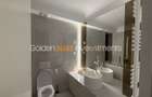 Apartament 3 camere cu chirias | Cortina North - 8