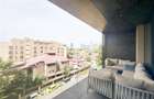 Apartament cu 3 camere de inchiriat One Rahmaninov - 31