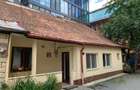 Apartament 2 camere – Central 64,5 mp+loc parcare si pod deasupra 64.5mp - 9
