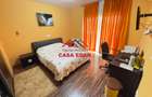 Casa in Campina--280.000e - 9