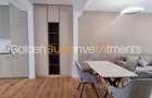 Apartament 3 camere | Terasa 51 mp| Prima Inchiriere - 2