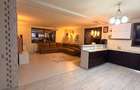 Vilă individuală Dobroești – teren 600 mp | aprox. 270 mp utili | terasă acoperi