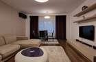 Nerva Traian - Timpuri Noi -  metrou - Apartament cu 3 camere , modern, centrala - 2