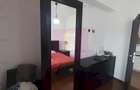 Super Apartament Vitan Mall