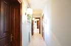 REA0115537 Dorobanti - 4 camere in vila - curte de 170 mp - 48