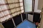 Apartament 2 camere, 50 mp utili, Balcon + Dressing |Izolat exterior