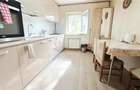 APARTAMENT 3 CAMERE 65 MP MANASTUR ZONA MOGOSOAIA - 1