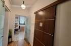 Garsoniera de vanzare, stradal Metalurgiei, parcare, Comision 0% - 8