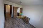 2 camere decomandat, parcare- Popesti Leordeni - 4