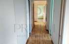 SAGULUI - IULIU MANIU - LIFT - 3 CAMERE - 2 BAI - 2 BALCOANE - DECOMANDAT - 3