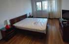 3 camere 80 mp 2 bai langa Parc Morarilor - 1