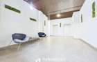Apartament 2 camere, elegant si luminos, Central - 7 minute de Unirii - 32