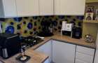 Apartament 3 camere | Decomandat | Ultracentral | Renovat 2020 - 9