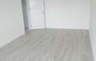 2 camere Brancoveanu Adiacent BLOC FINALIZAT - 3